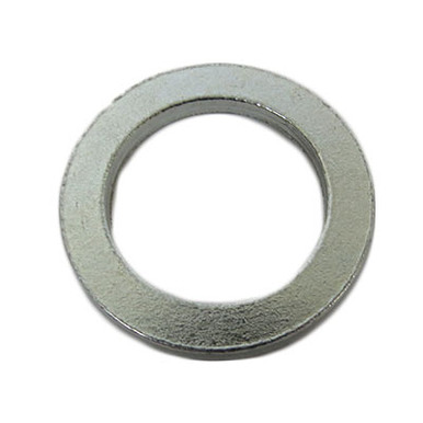 Flat Washer, 1