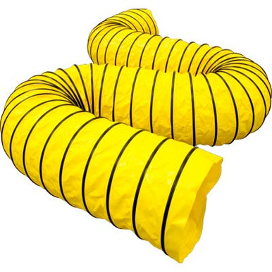 キ*ツ様 【L】ALOUND VENTILATION SWEAT VENTILATION FAN DUCTING, 24