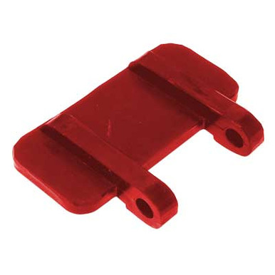 HANDLE, CONTROL, SAFETY FLAP - IDS Blast