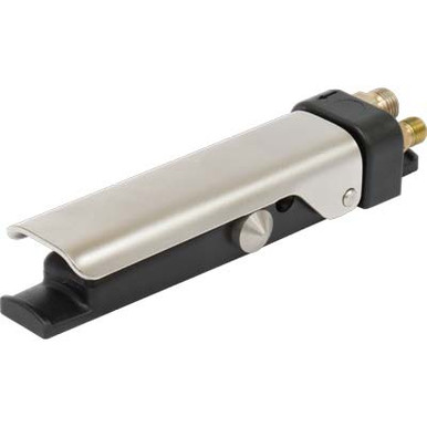 HANDLE, CONTROL, PNEUMATIC #3 (DEADMAN CONTROL HANDLE) - IDS