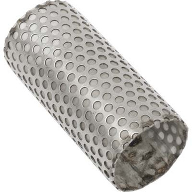 NORWESCO 40 MESH SCREEN FOR 1/2-1