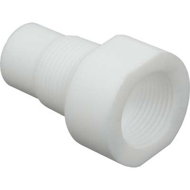 MOUNTING ADAPTOR, LEVEL SENSOR, 3/4