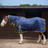 Gallop Trojan 200g Combo Stable Rug