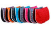 Rhinegold Wave Saddle Pad