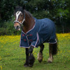 Gallop Trojan 50 Duraproof Turnout Rug