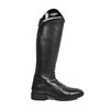 Brogini KB44 Como Piccino Riding Boots Patent Stripe