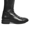 Brogini KB44 Como Piccino Riding Boots Star Top