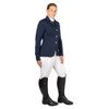 Hy Equestrian Roka Reign Show Jacket
