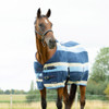 StormX Empra Newmarket Fleece Rug