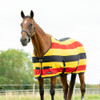 StormX Empra Newmarket Fleece Rug