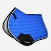 Whitaker Club Close Contact Saddle Pad