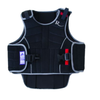 Rhinegold Pro Comfort Body Protector