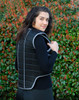 Rhinegold Pro Comfort Body Protector