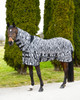 Rhinegold Africa Combo Fly Rug
