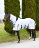 Rhinegold Africa Combo Fly Rug