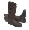 Rhinegold Childrens Elite Colorado Boot