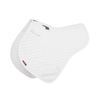 LeMieux Cotton Close Contact Half Square