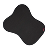 LeMieux Non-Slip Half Pad