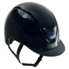 LeMieux Verv Competition Hat Gloss