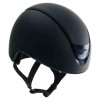 LeMieux Verv Competition Hat Matte