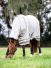 LeMieux Arika Sunstopper Sheet