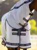 LeMieux Kudos Gladiator Fly Rug