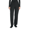LeMieux Young Rider Stormwear Waterproof Trousers