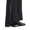 LeMieux Young Rider Stormwear Waterproof Trousers