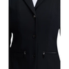 LeMieux Tall Jessica Show Jacket