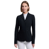 LeMieux Tall Jessica Show Jacket