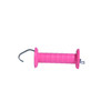 Agrifence Standard Plus Gate Handle