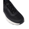 LeMieux Kanta Waterproof Trainers