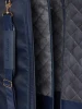 LeMieux Luxe Boot Bag