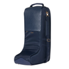 LeMieux Luxe Boot Bag