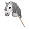 LeMieux Hobby Horse Earl