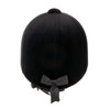 Champion CPX3000 Peaked Velvet Helmet