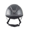 Champion Junior Air-Tech