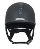 Champion X-Air Junior Plus