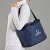 Champion Olympia Hat Bag
