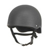 Champion Pro Plus Jockey Skull