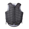 Champion Ti22 Child Body Protector