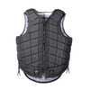 Champion Ti22 Adult Body Protector