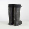 Toggi Canyon Boot