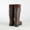 Toggi Canyon Boot