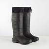 Toggi Canyon Boot - Wide Fit