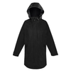 Reincoat Parka Lite