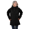 Reincoat Parka Lite