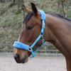 Whitaker Leyburn Headcollar & Lead Rope