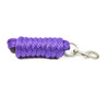 Whitaker Poly Lead Rope