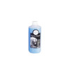 Grooms Choice Super White Shampoo